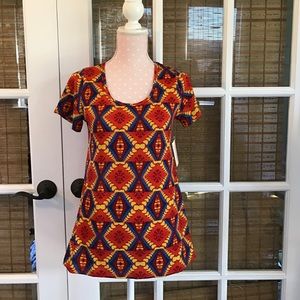 LuLaRoe Classic Tee