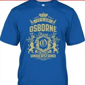 Meet your Posher, Clarence