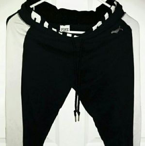 VS PiNK ULTiMATE Pants (XS)