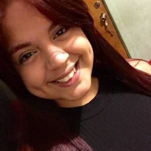 Meet your Posher, Joel