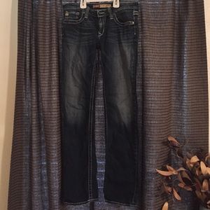 Big Star jeans 30L