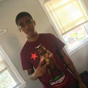 Meet your Posher, Rell