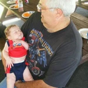 Meet your Posher, Nikki