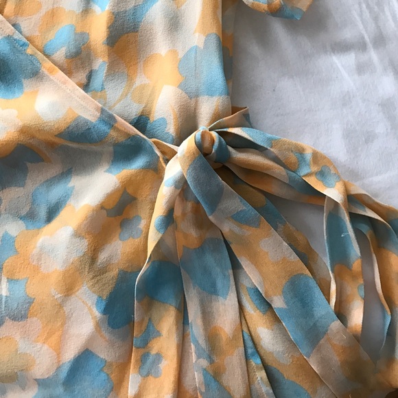 Marc Jacobs Top - Picture 2 of 4