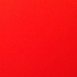 Meet your Posher, Julana