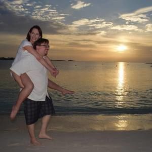 Meet your Posher, Joan