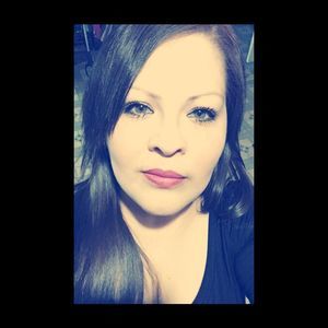 Meet your Posher, Reyna