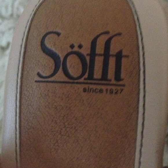 Wedges - Picture 2 of 4