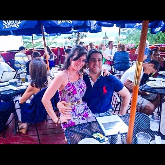 Meet your Posher, Christine - Picture 2 of 3