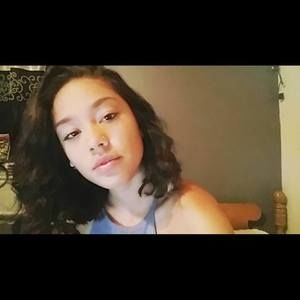 Meet your Posher, Arianna