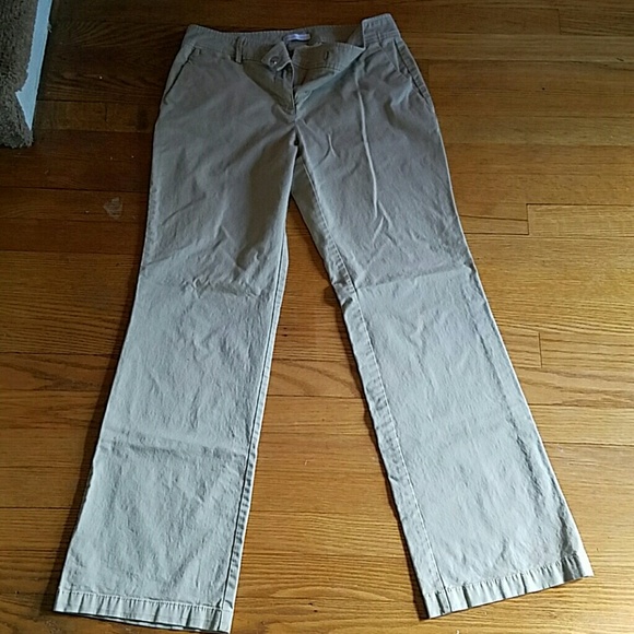 Light Brown Kahakis