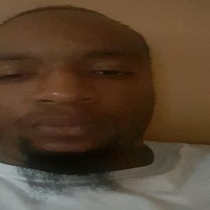 Meet your Posher, Demetrius