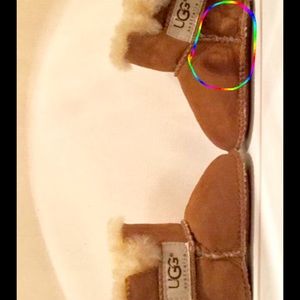 Imperfection. NOT FOR SALE.