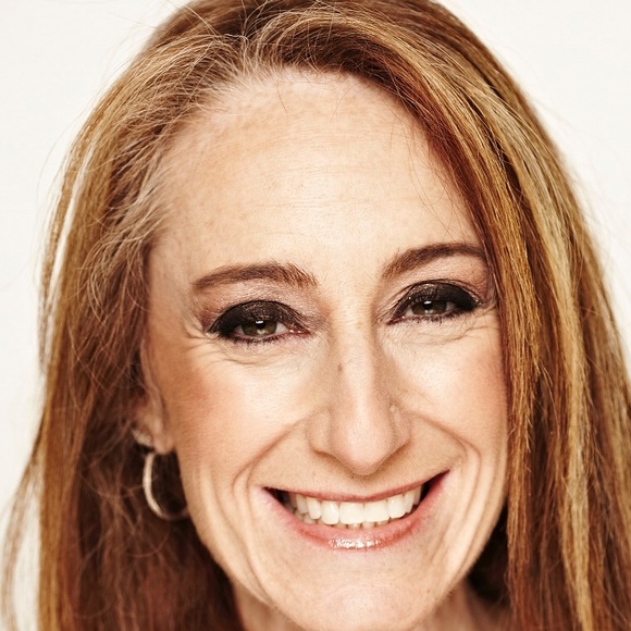 Meet your Posher, Stacey