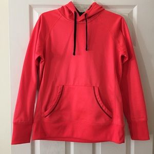 Reebok Women's Sweatshirt