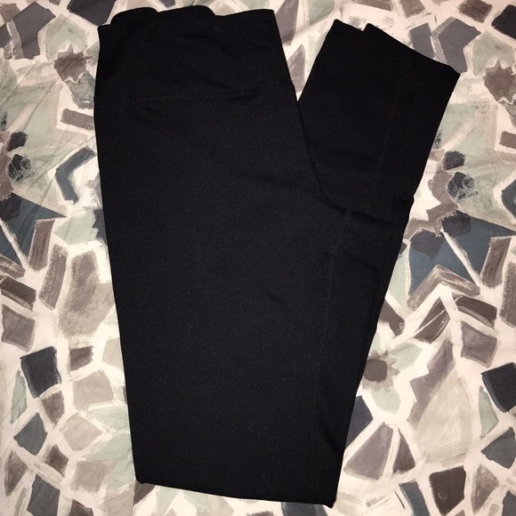 Zella Live In Leggings