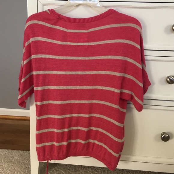 Cardigan - Picture 2 of 4