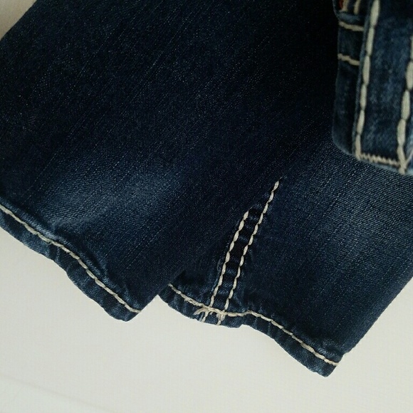 Rock Revival - Picture 2 of 4