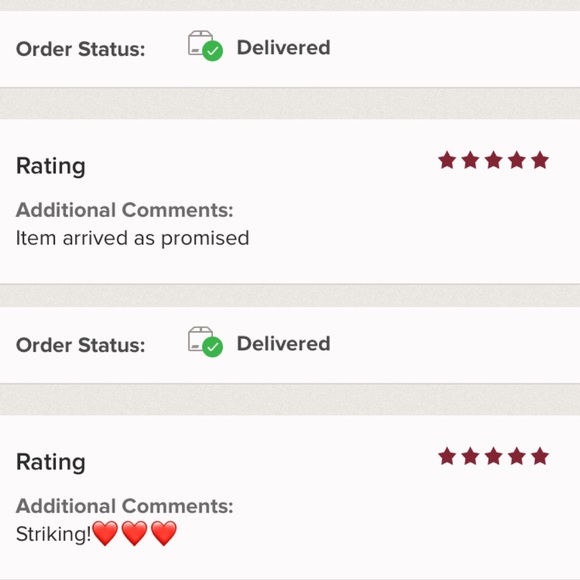 Brand new Lululemon items added today! - Picture 2 of 3