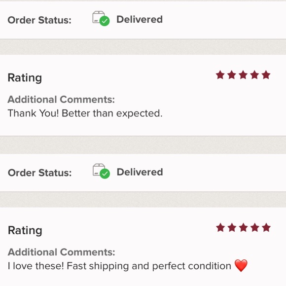 Brand new Lululemon items added today! - Picture 3 of 3