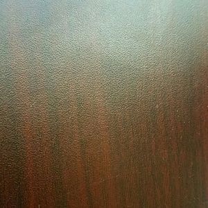 Meet your Posher, Jean