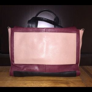 French Connection Handbag