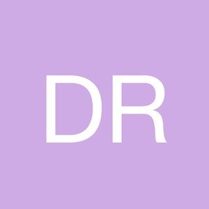 Meet your Posher, De leon