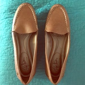 Comfortable almost new flats