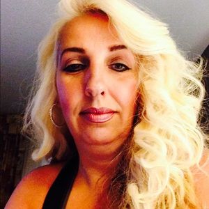 Meet your Posher, Heidi