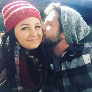 Meet your Posher, Kaylee