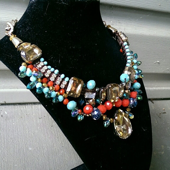 SOLD - Picture 2 of 4