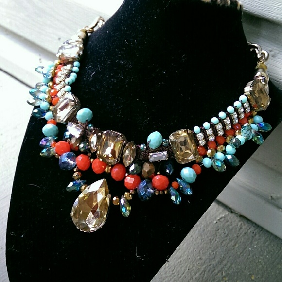 SOLD - Picture 3 of 4