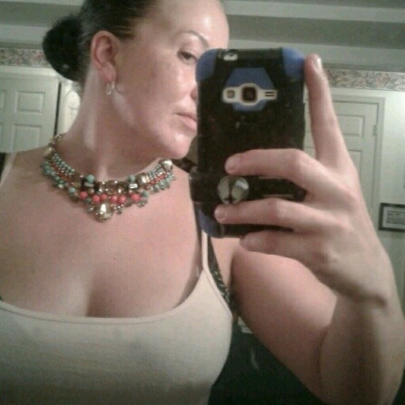 SOLD - Picture 4 of 4