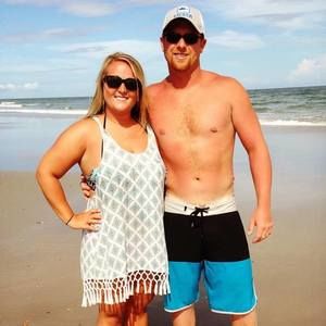 Meet your Posher, Lindsay