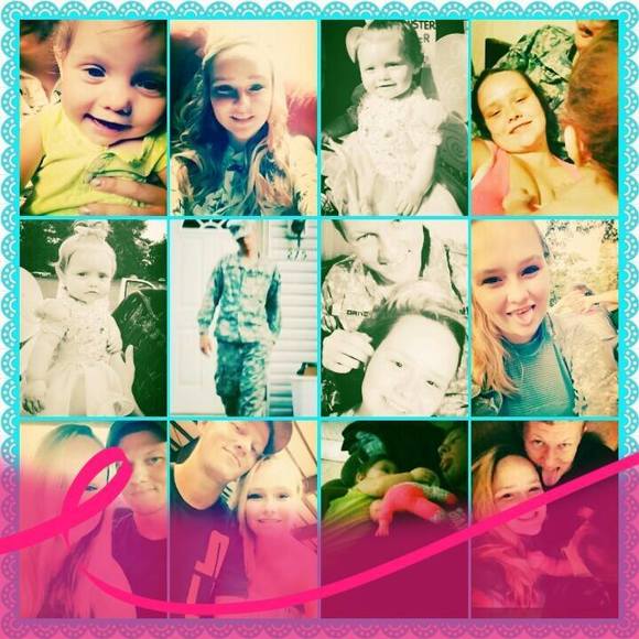 Meet your Posher, Ashley - Picture 1 of 1