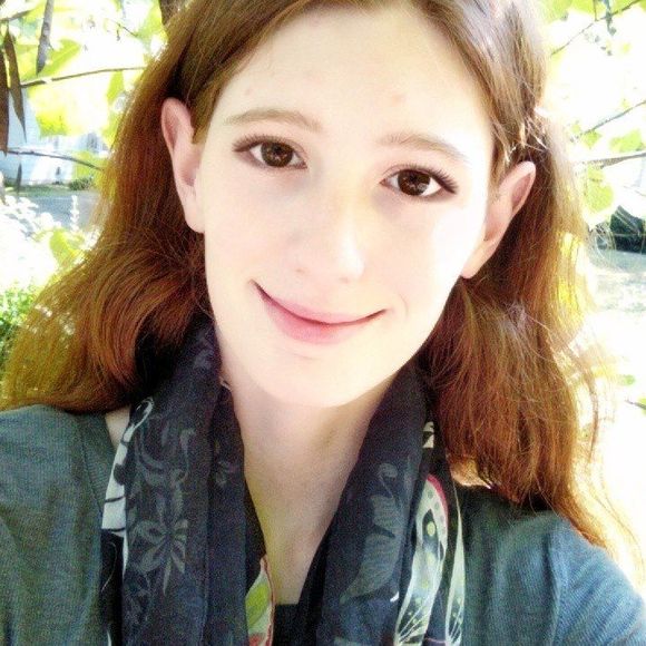 Meet your Posher, Sierra