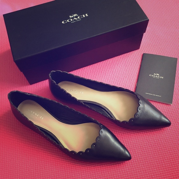 asics gel cumulus womens size 9