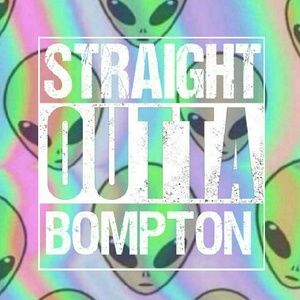 Meet your Posher, Adrian