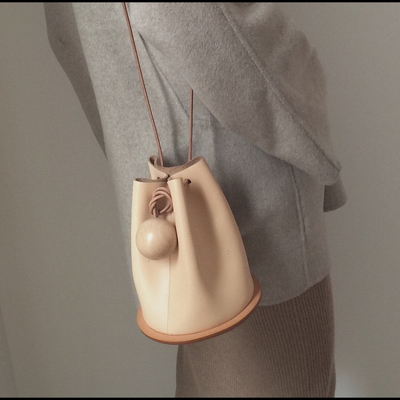 Building Block Nude in Disc bag - Picture 3 of 4