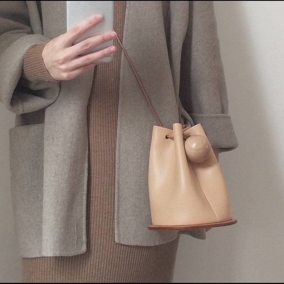 Building Block Nude in Disc bag - Picture 4 of 4