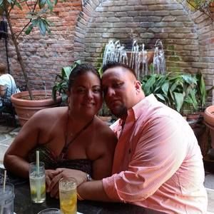 Meet your Posher, Annette