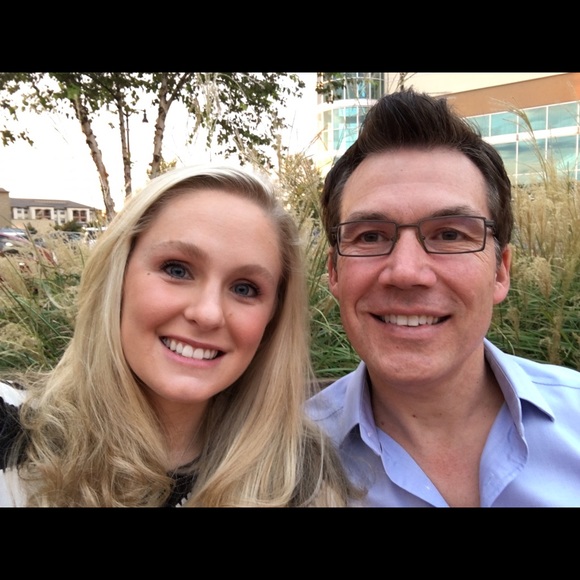 Meet your Posher, Hannah - Picture 1 of 1