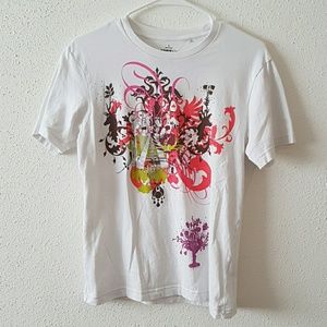 Uniqlo T-shirt