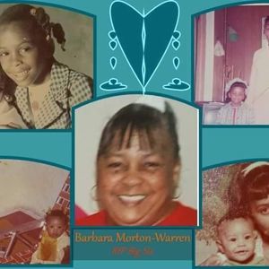 Meet your Posher, Tela