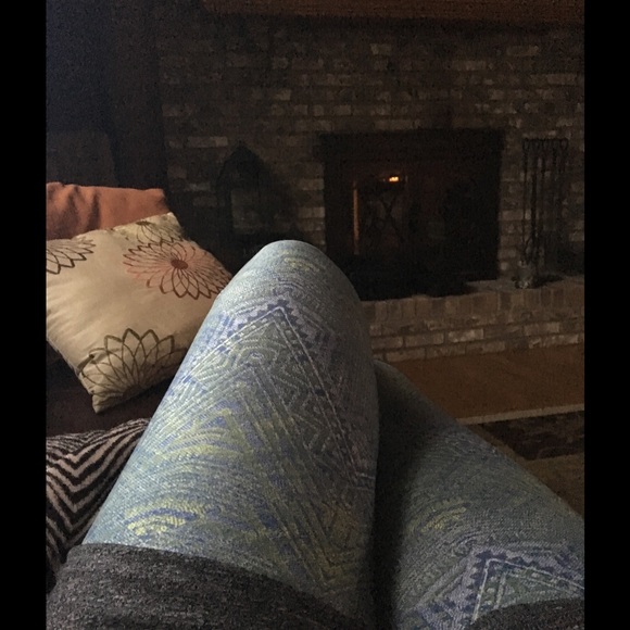 Meet your Posher, Laurie - Picture 1 of 1