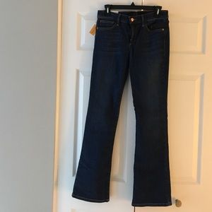 Joes bootcut jeans