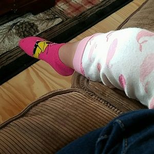 Meet your Posher, Steph