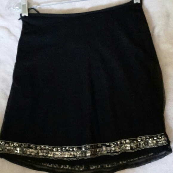 Skirt - Picture 3 of 3