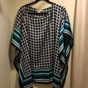 MICHAEL Michael Kors Blouse