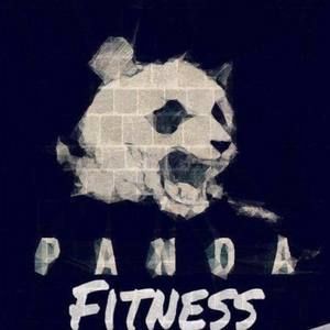 Meet your Posher, Peter